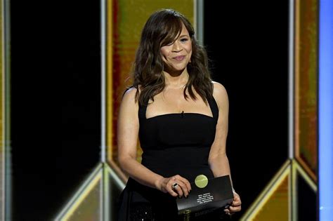 rosie perez titties|Rosie Perez on Why She Felt Violated Doing Nude Scene in ‘Do。